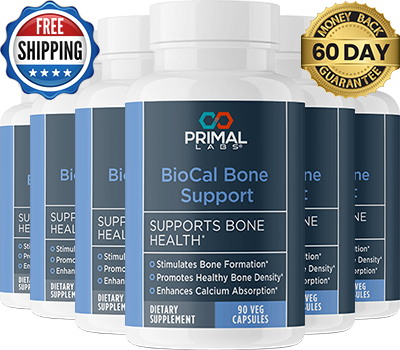 <span>Limited Time:</span> $150 Off + Free Shipping